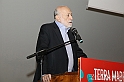 SD_VBS_0631 - Inaugurazione Terra Madre Salone del Gusto 2022